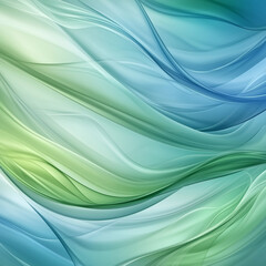 Naklejka premium background