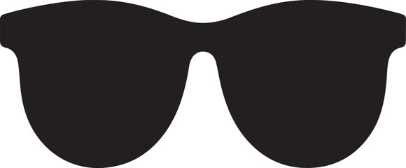 Sunglass Vector ,Sunglass
