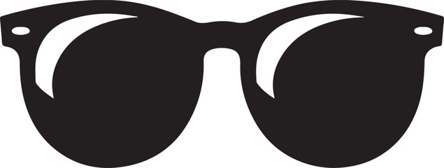 Sunglass Vector ,Sunglass