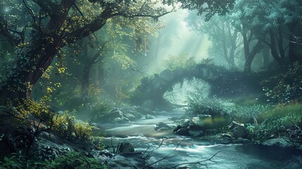 Obraz premium Our website is currently being updated. Please check back soon for the latest news and information.