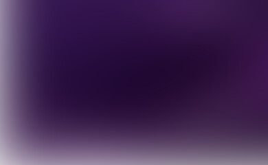 grain texture background