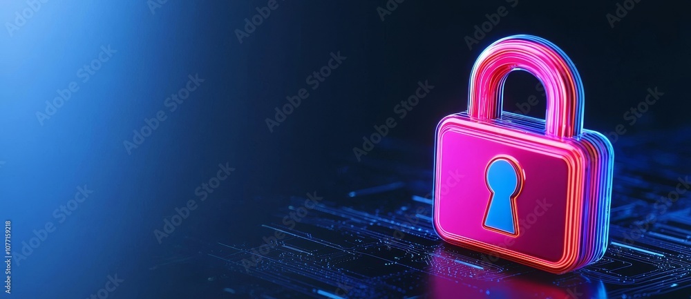 Poster online user information is protected through encryption, requiring user authentication with username