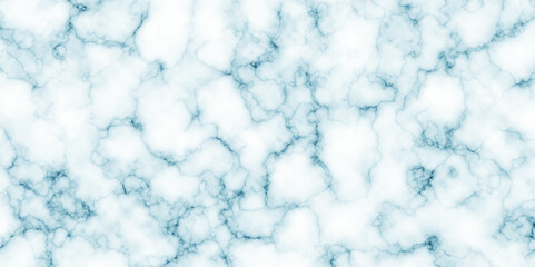 Obraz premium Blue and white stone marble luxury interior texture background. concrete empty stucco floor tiles ceramic and kitchen slab deluxe exterior smooth sandstone tile rock marbling deluxe design.