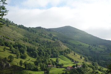 cantabria 2024