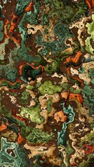 Naklejka premium texture motif. texture pattern. marble motif. camouflage. abstract motif. ceramics