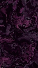 texture motif. texture pattern. marble motif. camouflage. abstract motif. ceramics