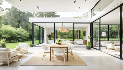 the house is on the market for 1 5 million