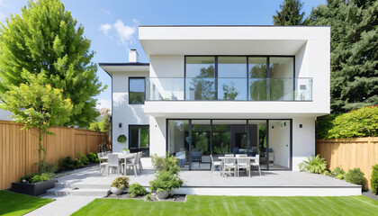 the house is listed for 1 5 million