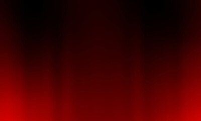 Red and black gradient, background, red and black, black and red gradient background, red graphic , light, wallpeper, background, gradient	
