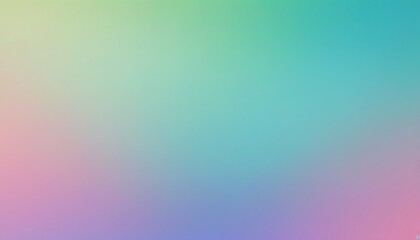 Obraz premium Gradient backdrop wallpaper blush red pink, light blue and moderate purplish pink color. Background,10