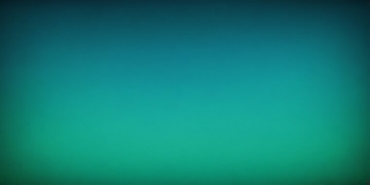 green gredient background 