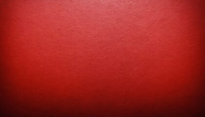 Fototapeta premium red grainy background ,Scratched, weathered background,backgrounds, colors, crumpled, curtain, horizontal, india, 