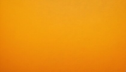 Obraz premium Abstract orange and red gradient geometric shape circle background. Modern futuristic background. 8