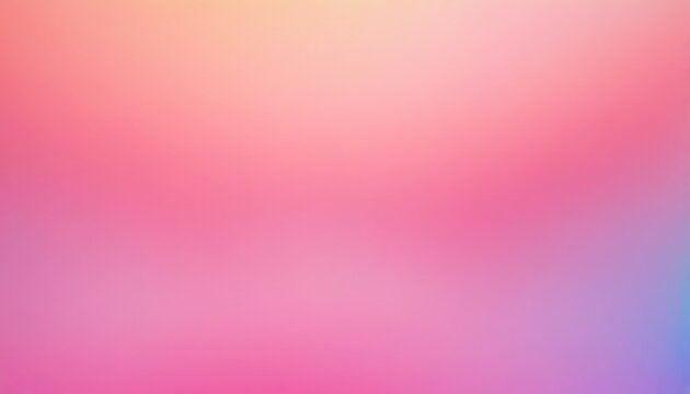 Pastel Color Gradient Blur Background,Simple pastel gradient purple, pink blured background for summer design,7894