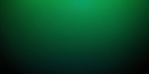 green and white grainy background Black dark green jade emerald teal mint agua white abstract background. Noise grain particle. Color gradient ombre shadow blurred. Shimmer glitter light. 