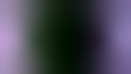 Obraz premium The Colorful abstract background with element design