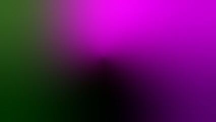 Obraz premium The Colorful abstract background with element design