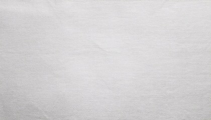 Fototapeta premium white paper texture