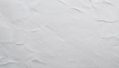 Obraz premium white paper texture