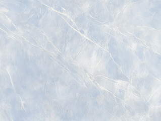 Obraz premium A vibrant blue marble background with swirling shades of teal and turquoise. The white veins are fine and intricate, creating a lively, dynamic pattern that feels fresh and energizing.