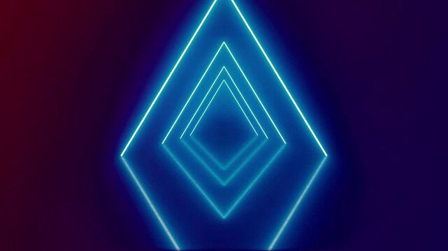 video background from angles on loop
