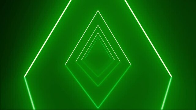 video background from angles on loop