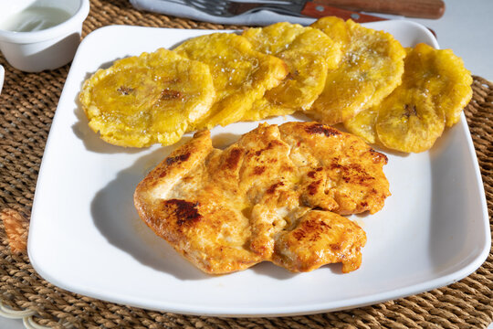 comida rapida