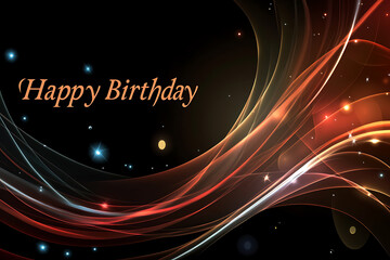 Obraz premium background with the text 