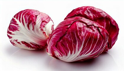 Radicchio