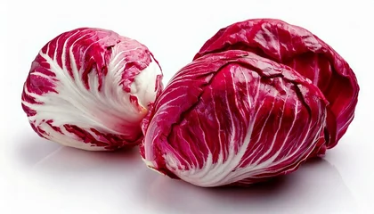 Radicchio © Frank Jeßen