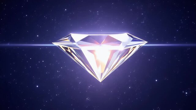 cosmic journey visual diamondlike solar eclipse representing power mystery year 2025 ideal futuristic spacethemed designs totality sun illinois us diamond ring composite flare prominence moon partial