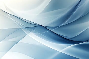 Modern wallpaper with a smooth texture and sleek lines.