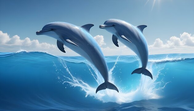 Animales en su entorno natural