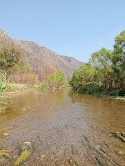 SANTA MARIA ZOQUITLAN