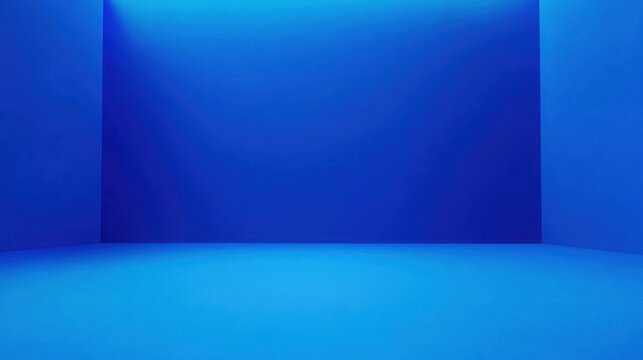 Brand Recognition with 0.blue