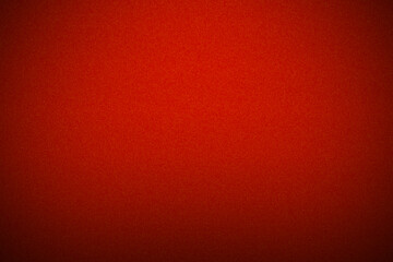 red and black paper texture background