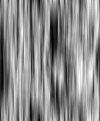 Obraz premium Abstract blurred seamless pattern