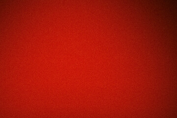 red and black paper texture background