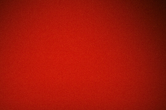 red and black paper texture background