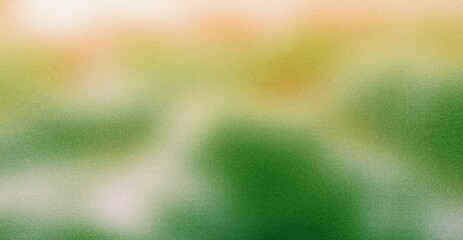 abstract green yellow light design wave texture background wallpaper textured