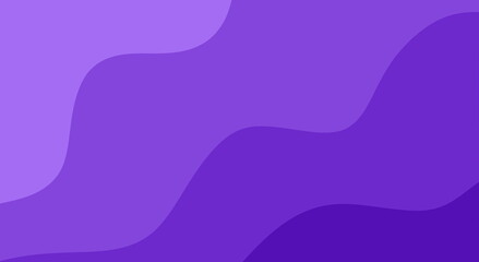 abstract purple light design wave texture background wallpaper textured