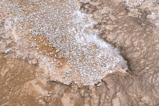 Rock texture background