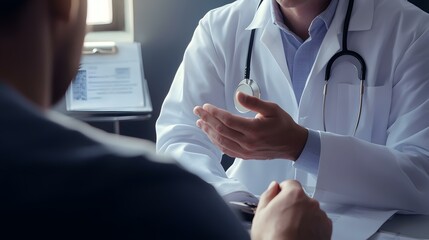 doctor medicine, epidemic medicines