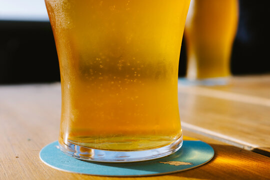 Craft Beer