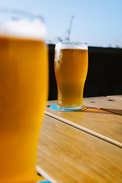 Craft Beer