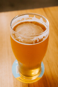 Craft Beer
