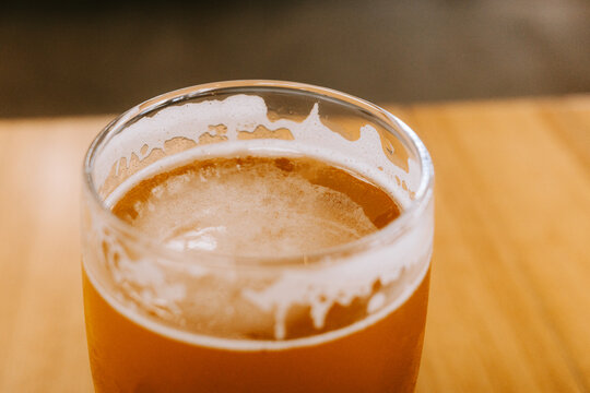 Craft Beer