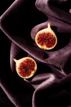 Fig