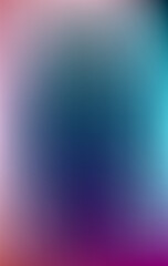 Soft liquid background with colorful gradients, defocused art, and a shiny finish, bringing vibrant elegance to your vector illustration.