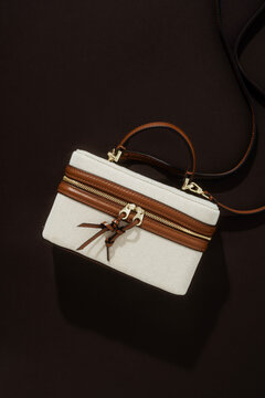 Fashion bag